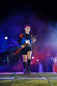 BIB: 100, 
                            <button type="button" onclick="openModal(19035678)" class="btn btn-primary btn-sm float-right btn-popup" data-toggle="modal" data-target=".modal-high-quality">
                        <i class="fas fa-shopping-cart"></i> Add to Cart
                    </button>
                                            <button type="button" onclick="isThisMe(19035678, true)" class="btn btn-success btn-sm float-right btn-popup btn-isme hidden" data-toggle="tooltip" data-placement="bottom" title="นี่คือรูปของคุณใช่ไหม คลิกที่นี่เพื่อเอาเข้าอัลบั้ม">
                        <i class="fas fa-plus"></i> Add to album
                    </button>
                    <button type="button" onclick="isThisMe(19035678, false)" class="btn btn-warning btn-sm float-right btn-popup btn-isnotme hidden">
                        <i class="fas fa-ban"></i> Remove from album
                    </button>